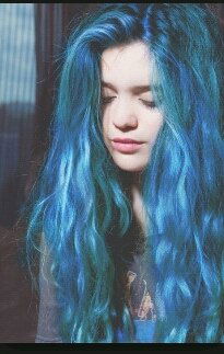 Мариночка Ананасова