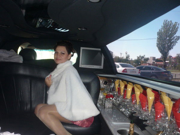 Александра Григорьева