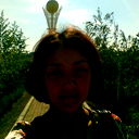 Куралай Бекенова