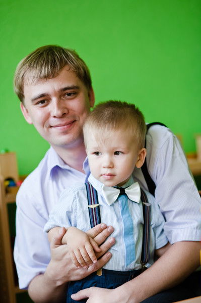 Антон Удалов