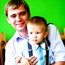 Антон Удалов