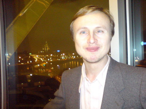 Имя Фамилия