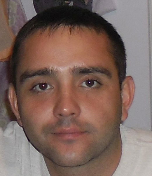 Виктор Нечепуренко