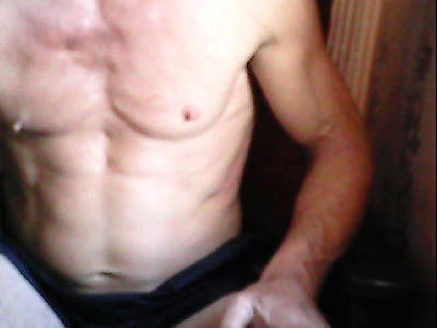 Сергей Прудник