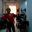 Ирина Короткова