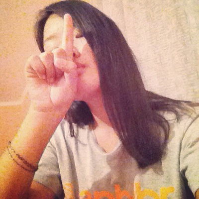 Нама Эрдниева