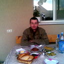 Алексей Маликовский
