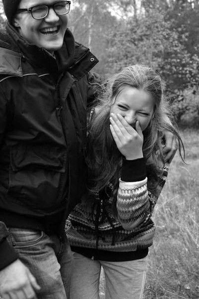 Александра Спирина