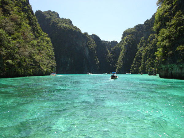 Leidi Di Kerimkulova