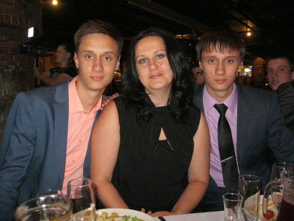 Ольга Сухочева