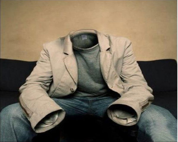 Адильбек Машарипов