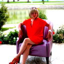 Ирина Акулова