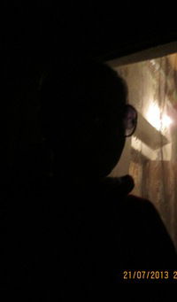 Марина Ковтуненко