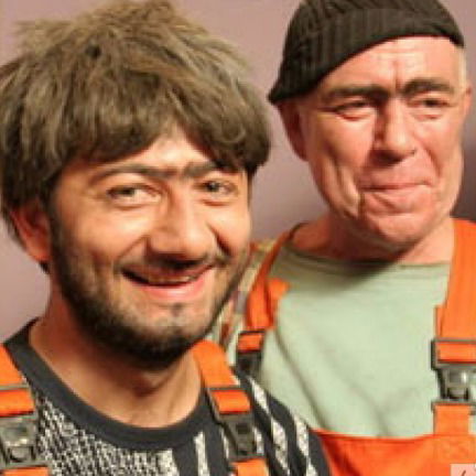 Евгений Евгений