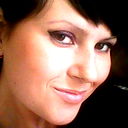 Ирина Радаева
