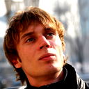 Алексей Киселёв