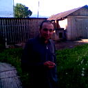 Александр Граф