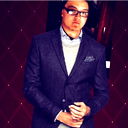 Nurlan Sarsenbaev