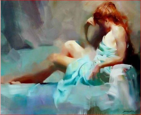 Елена Золотухина