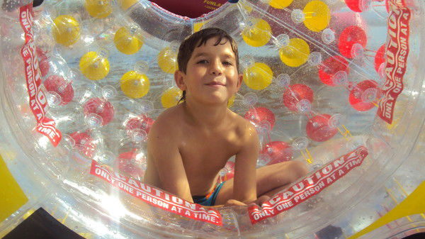 Захид Захидов