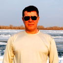 Василевский Вадим