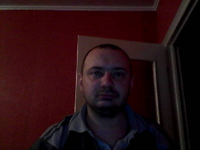 Сергей Блохин