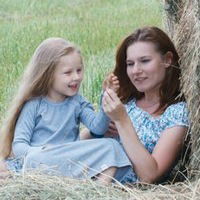 Марина Зиброва