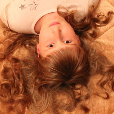 Яна Ботнарь