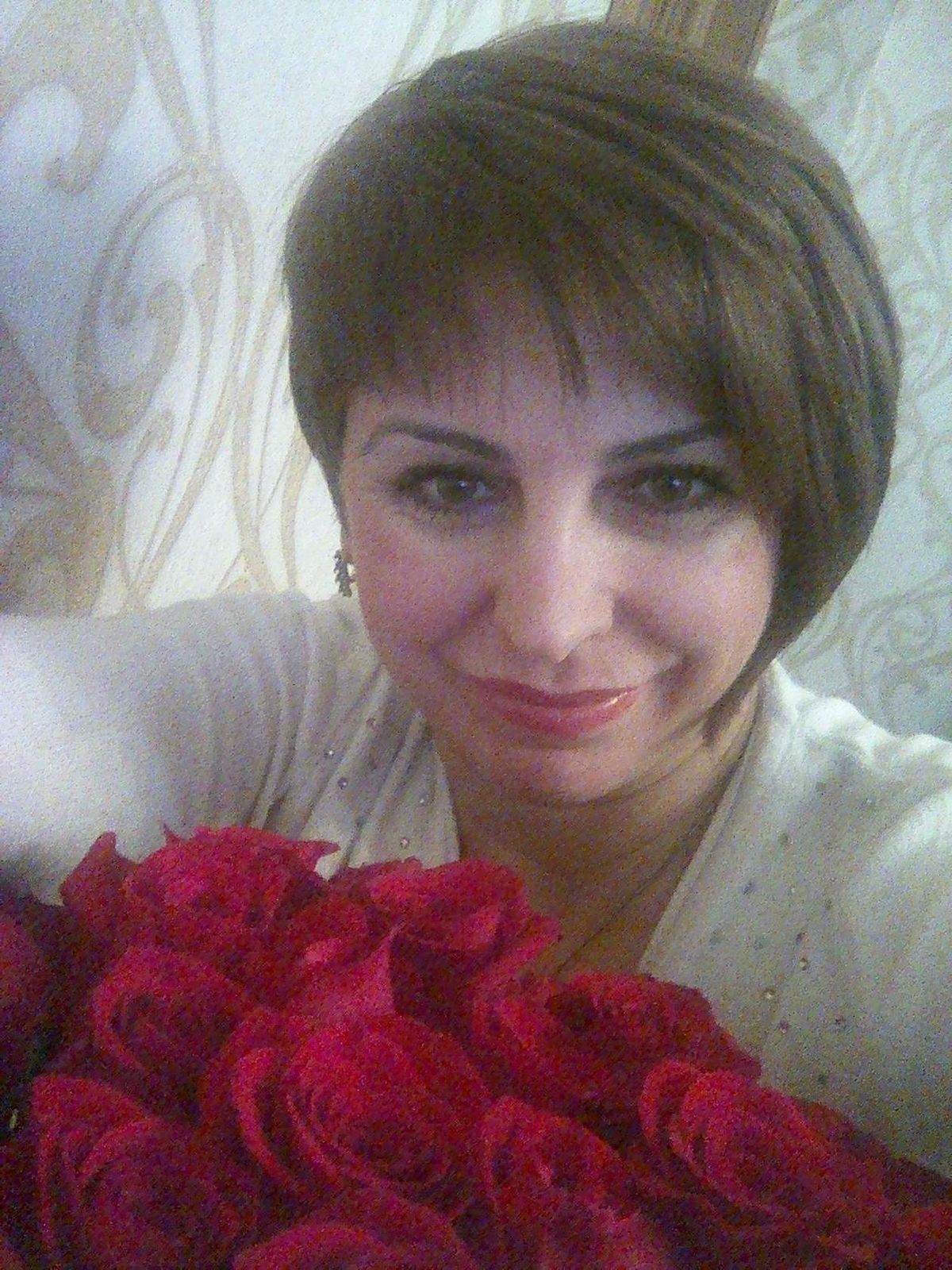 Арменуи Ковылина