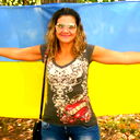 Наталия Шевченко