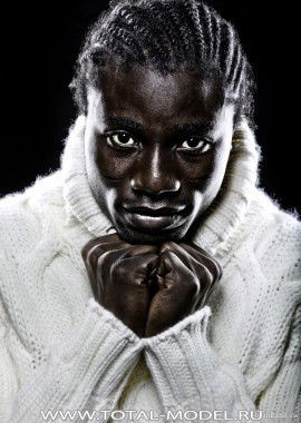 Иван Кузякин