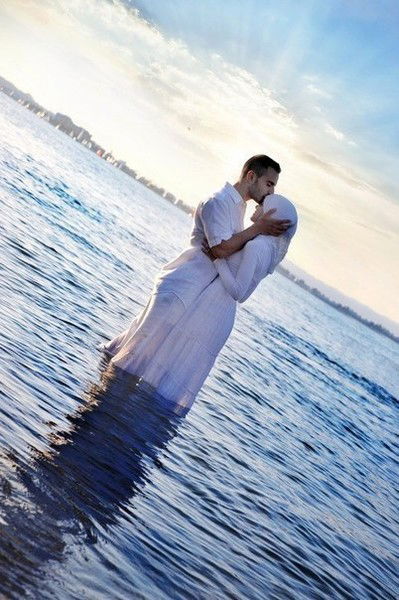 Лейла Я.......