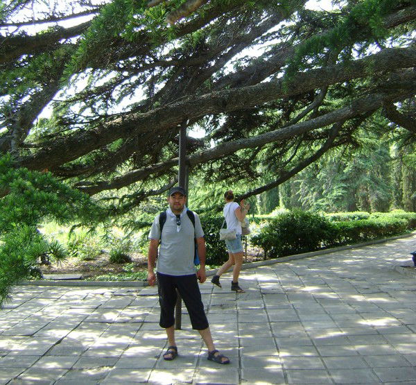 Пахлавон Ахтамов