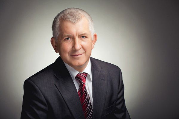 Виктор Привалов