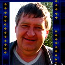 Сергей Саламонов