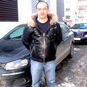 Андрей Таран