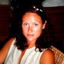 Наталия Гуляева