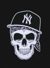 Глеб Назаров