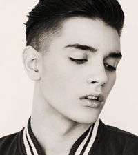 Мария Будько