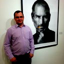 Andrey Golubenko