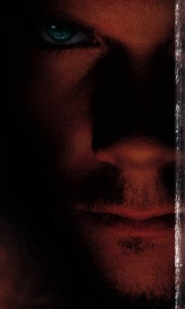 Corvin Амберский