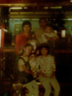 Асыл Жолмуратова