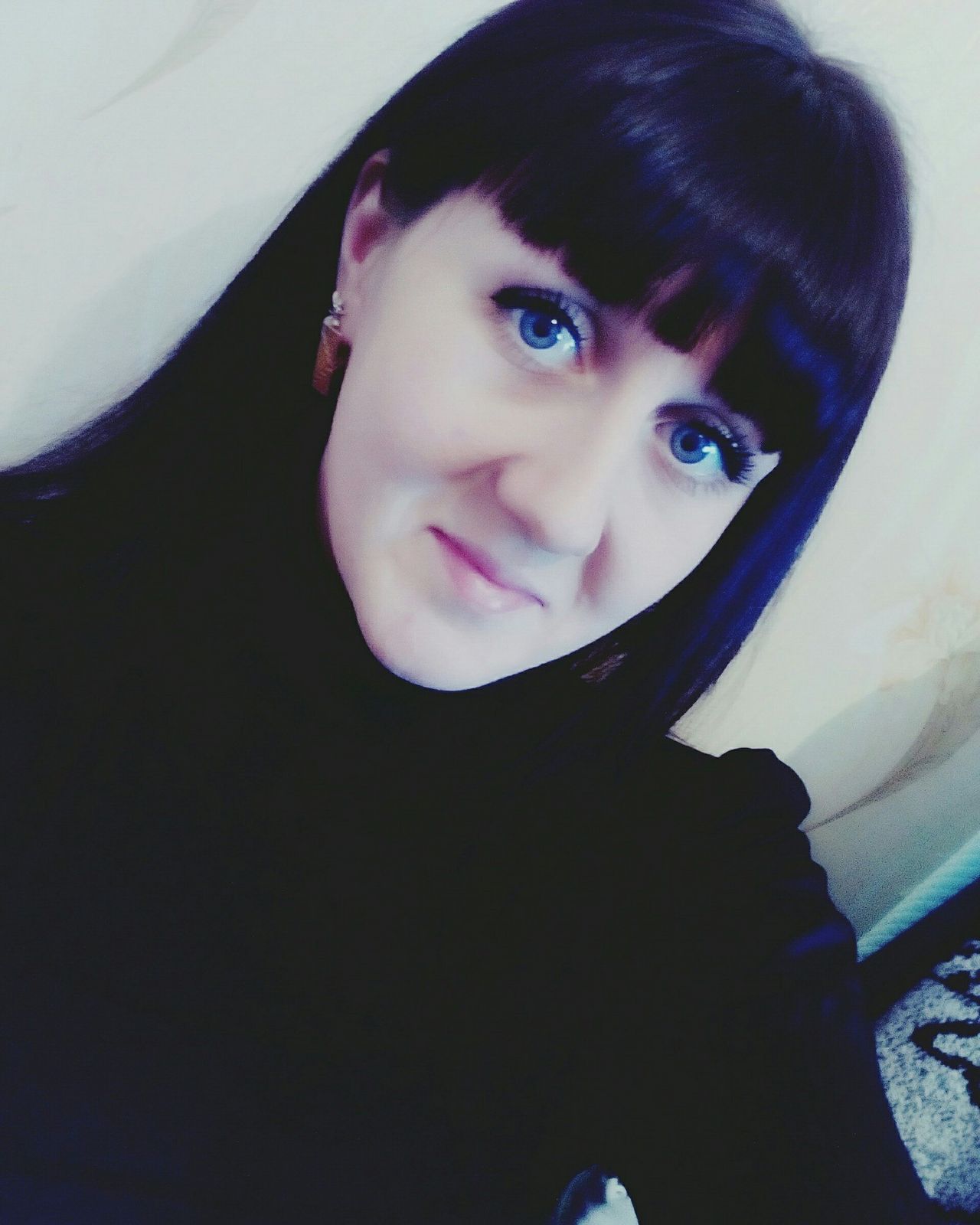 Ирина Кириченко))