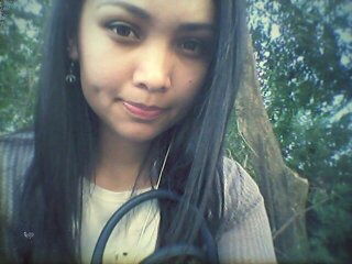 Элиза Орозбекова