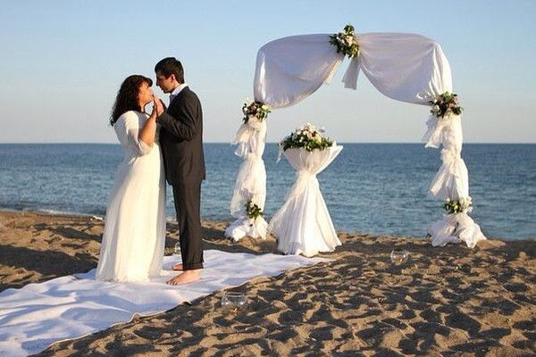 Тамила Ягубова