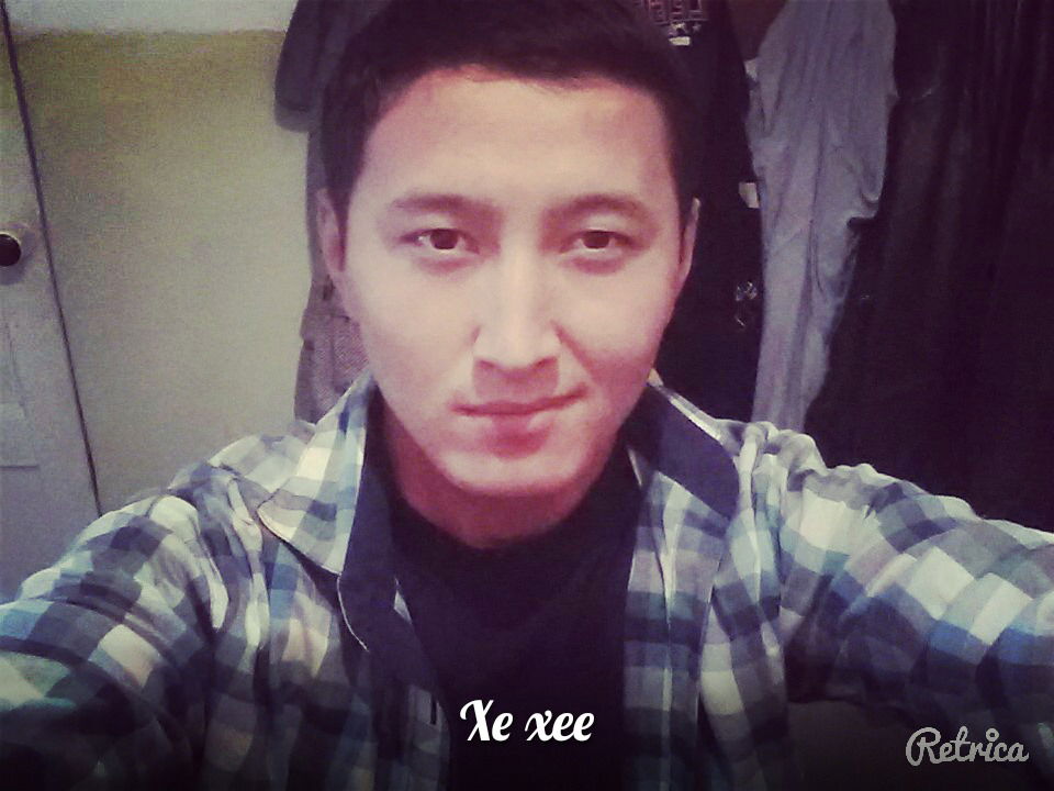 Омархан Дуйсебай