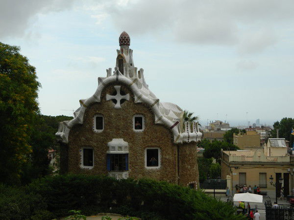 Валентина Будько