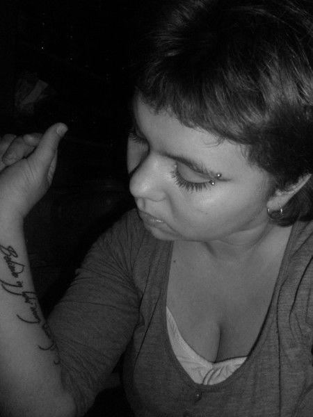 Яна Максимовна