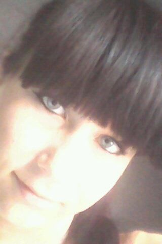 Наталья Астафьева