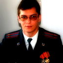 Тимур Соловьев